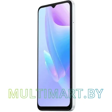 Смартфон Tecno Spark 10 4GB/128GB (белый) картинка 4